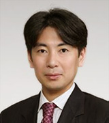 井上 貴裕
